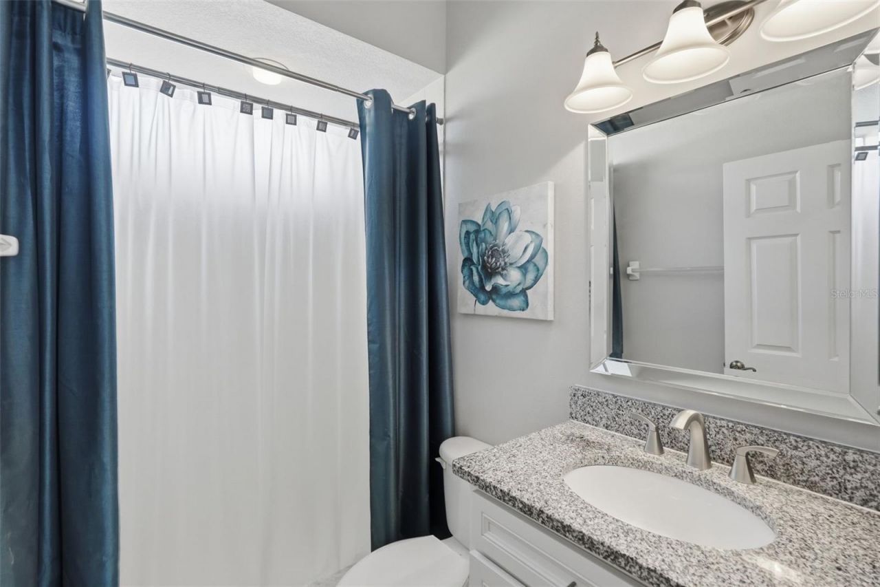 12903 Drakefield Drive , Spring Hill, FL 34610 Photo