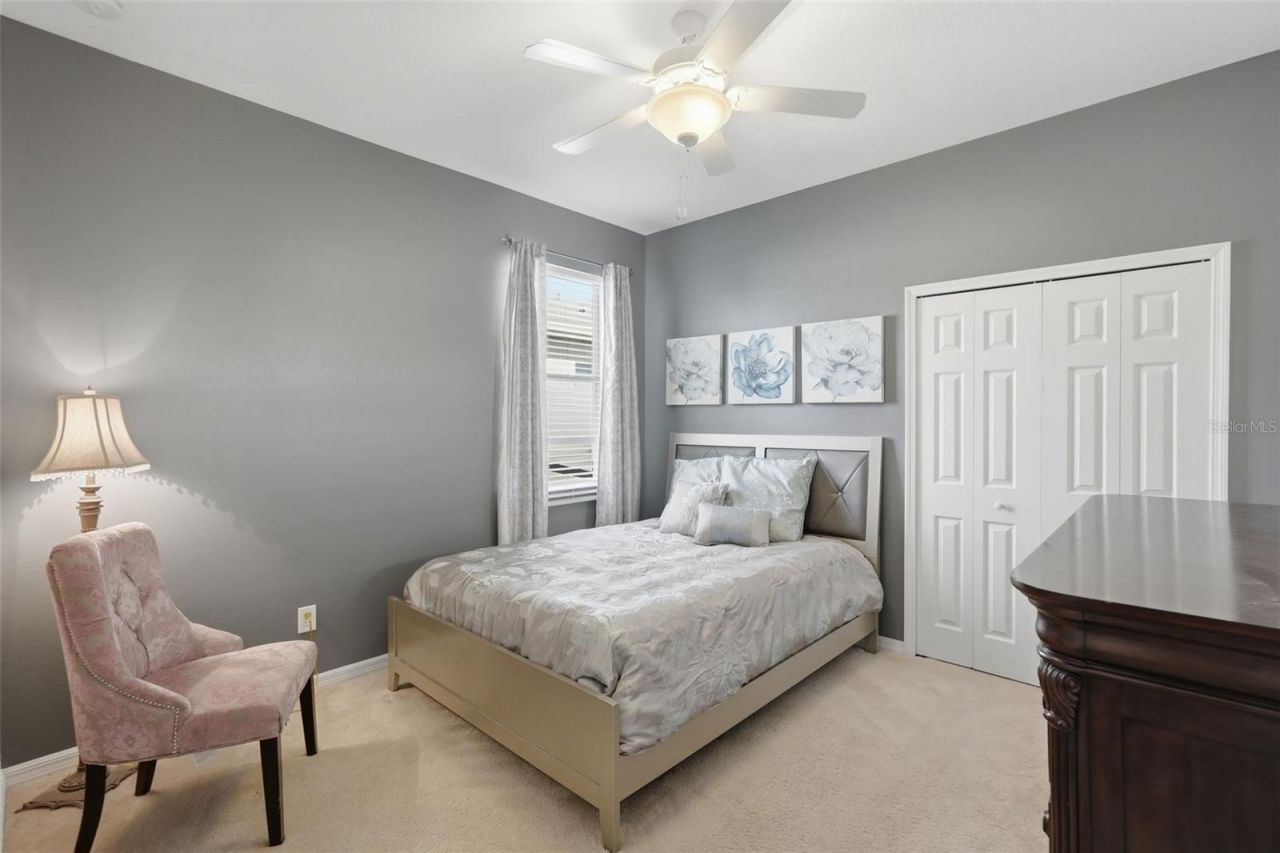 12903 Drakefield Drive , Spring Hill, FL 34610 Photo