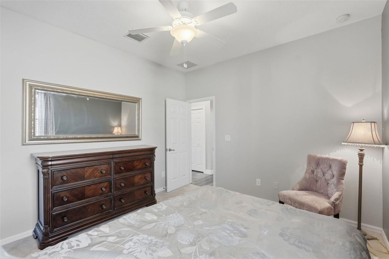 12903 Drakefield Drive , Spring Hill, FL 34610 Photo