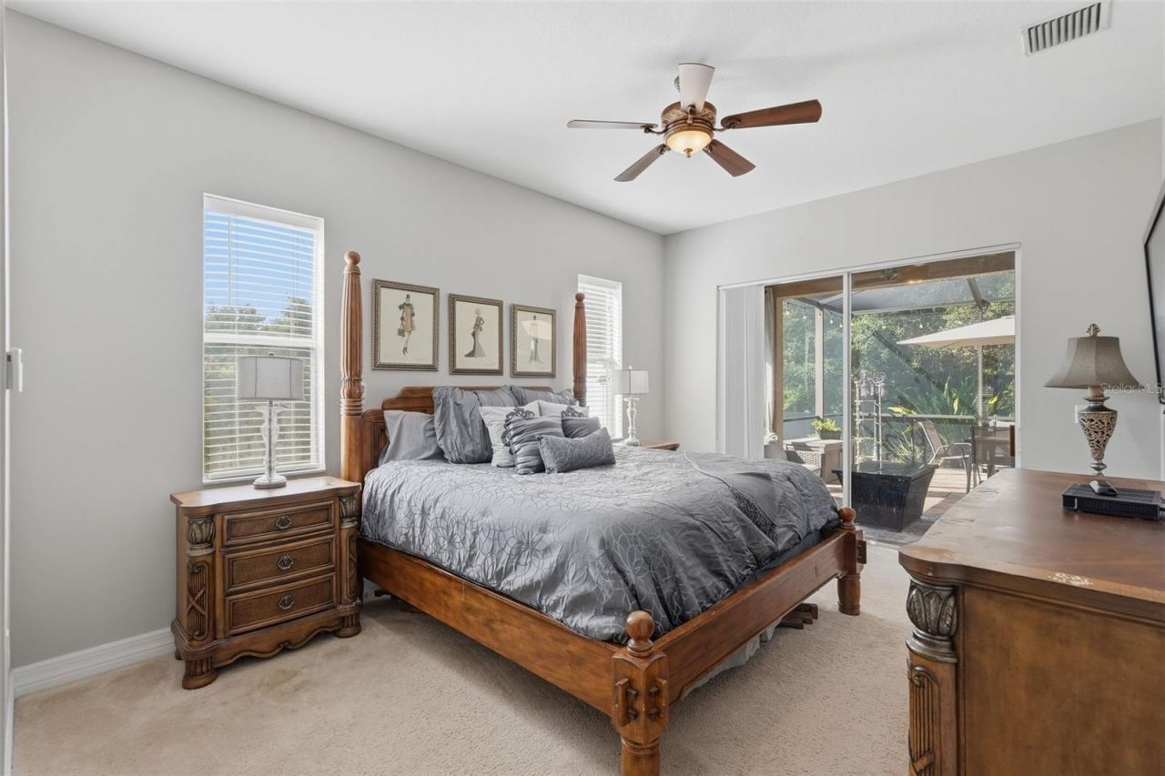 12903 Drakefield Drive , Spring Hill, FL 34610 Photo