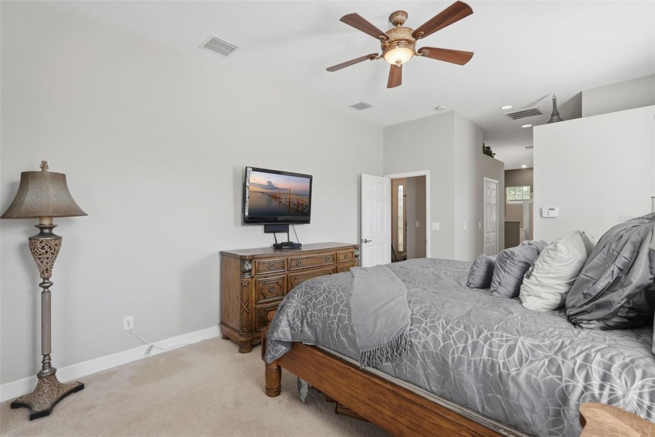 12903 Drakefield Drive , Spring Hill, FL 34610 Photo