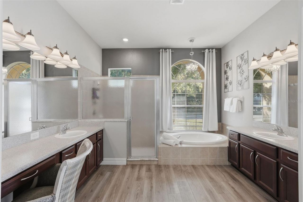 12903 Drakefield Drive , Spring Hill, FL 34610 Photo