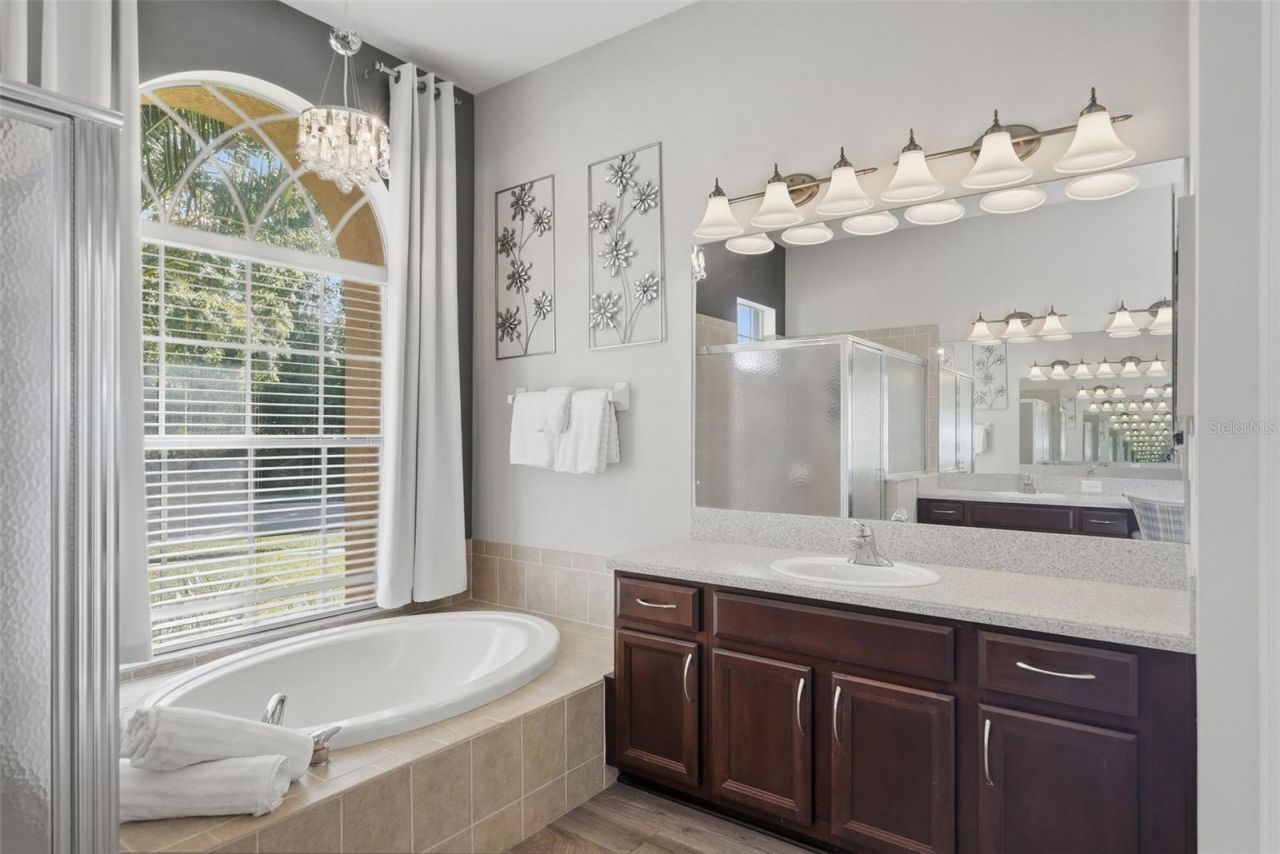 12903 Drakefield Drive , Spring Hill, FL 34610 Photo