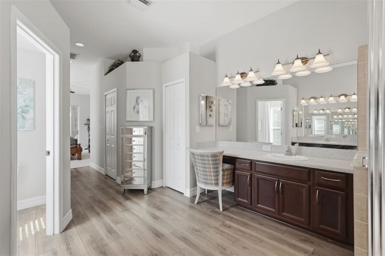 12903 Drakefield Drive , Spring Hill, FL 34610 Photo