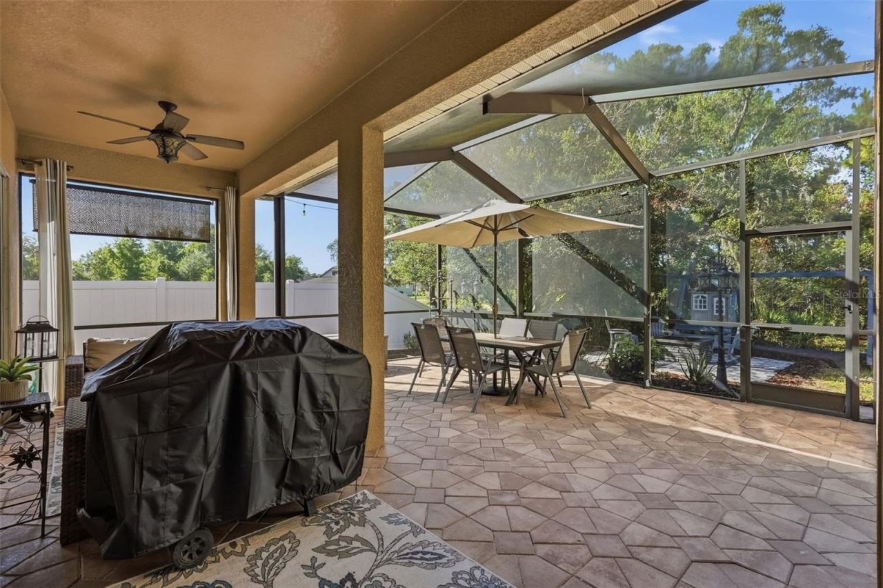 12903 Drakefield Drive , Spring Hill, FL 34610 Photo