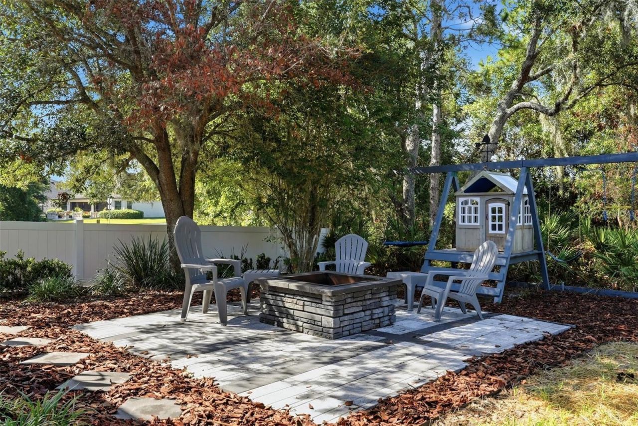 12903 Drakefield Drive , Spring Hill, FL 34610 Photo