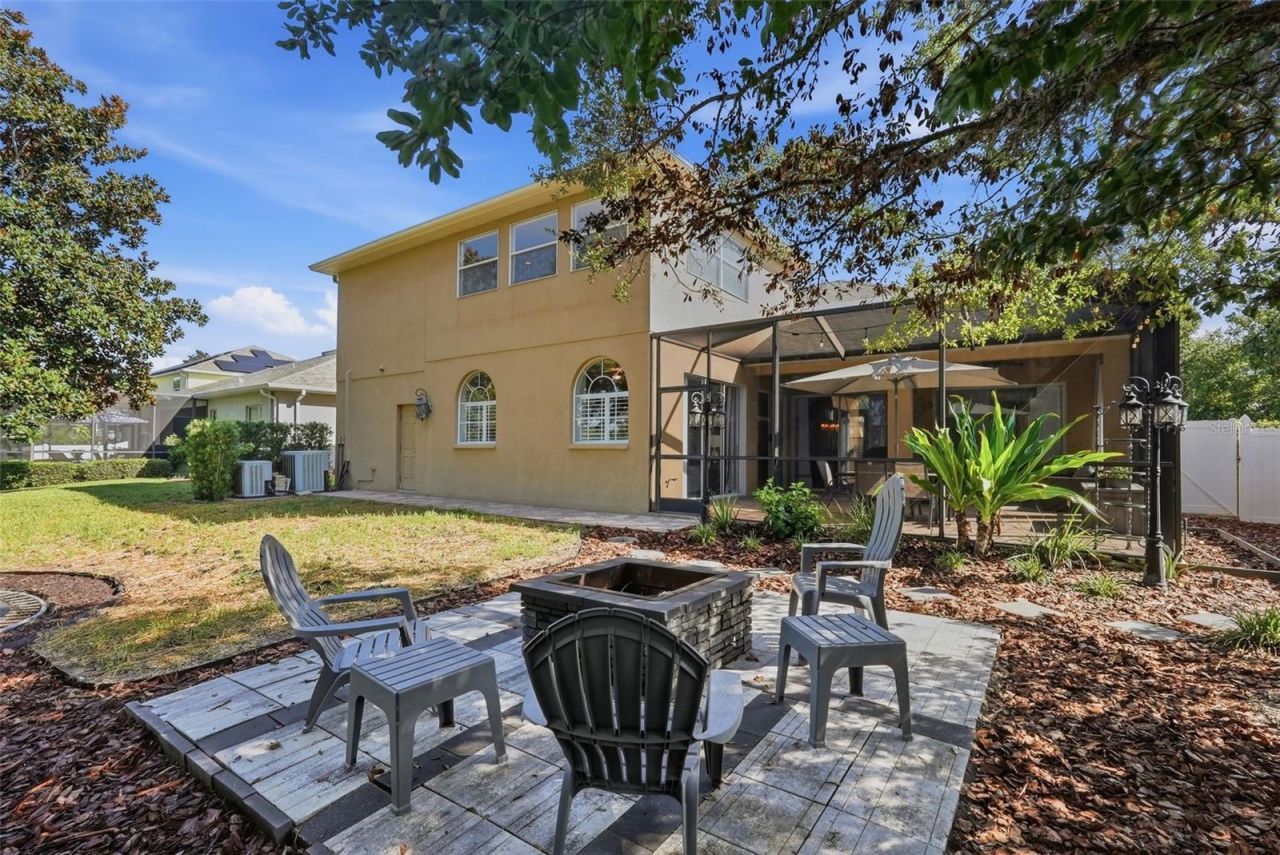 12903 Drakefield Drive , Spring Hill, FL 34610 Photo
