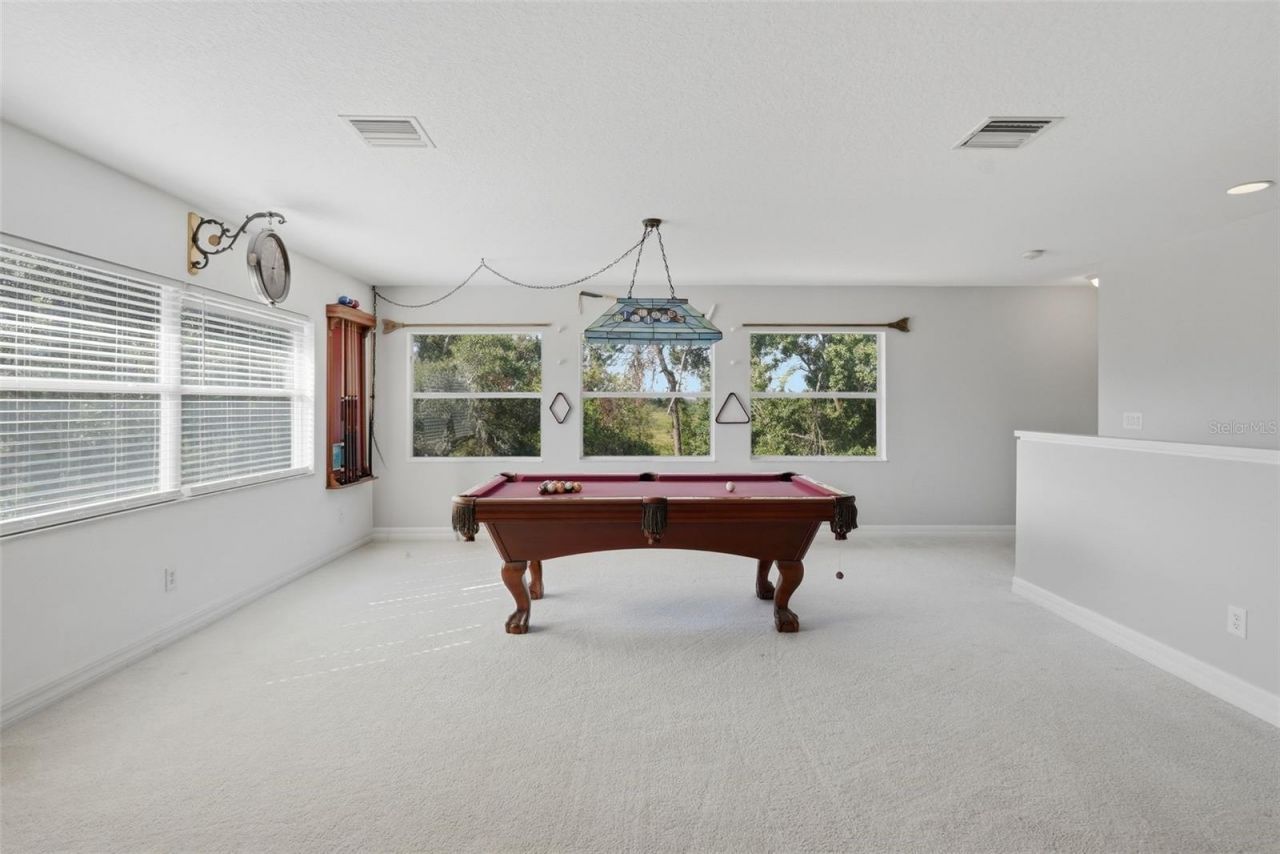 12903 Drakefield Drive , Spring Hill, FL 34610 Photo