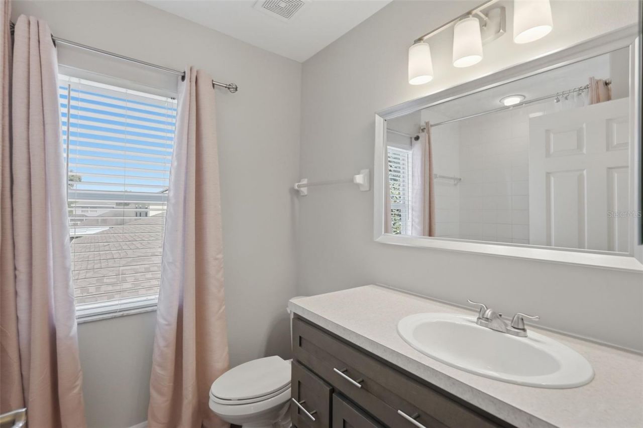 12903 Drakefield Drive , Spring Hill, FL 34610 Photo