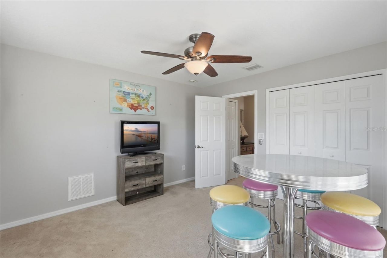 12903 Drakefield Drive , Spring Hill, FL 34610 Photo