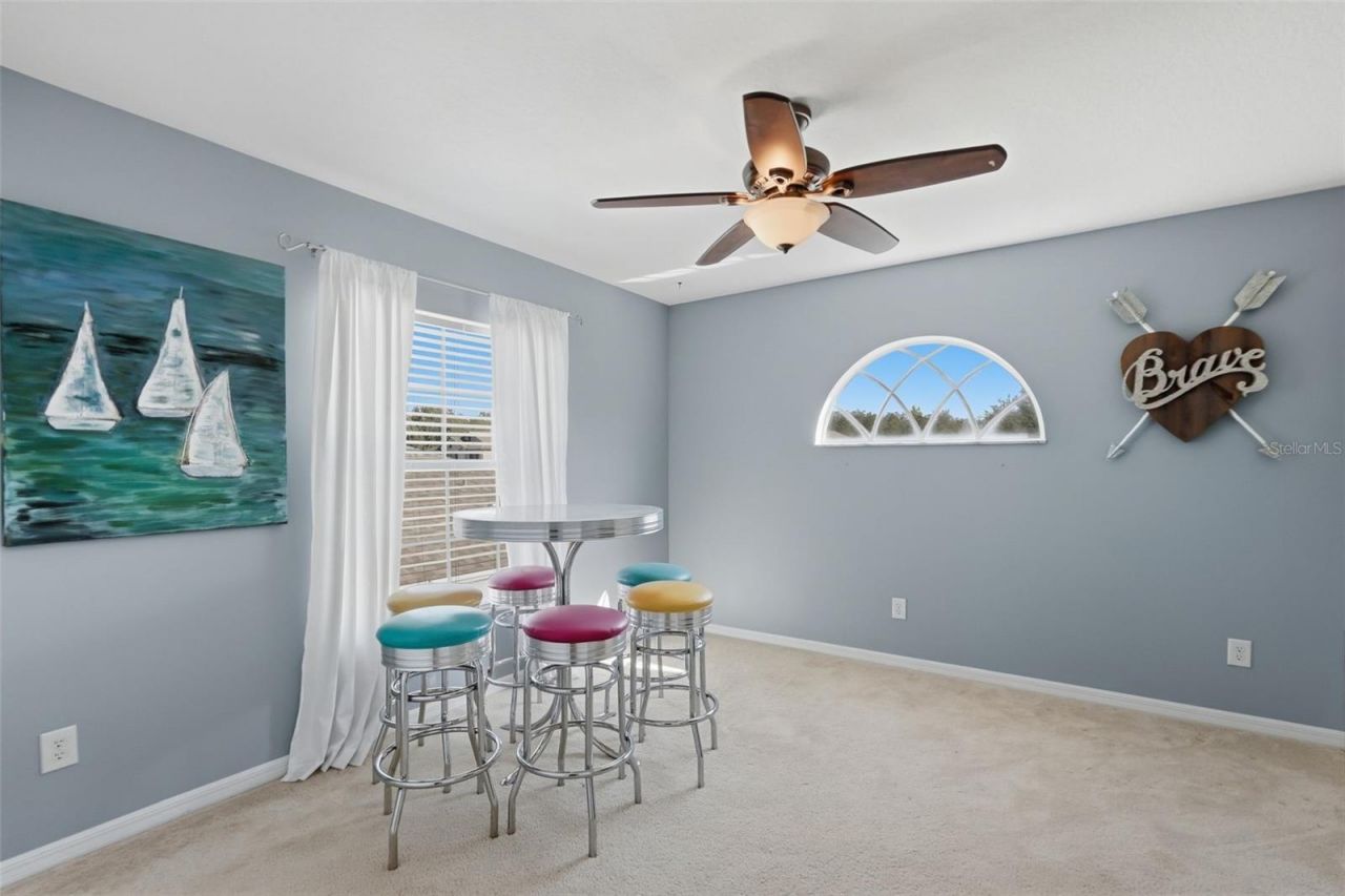 12903 Drakefield Drive , Spring Hill, FL 34610 Photo