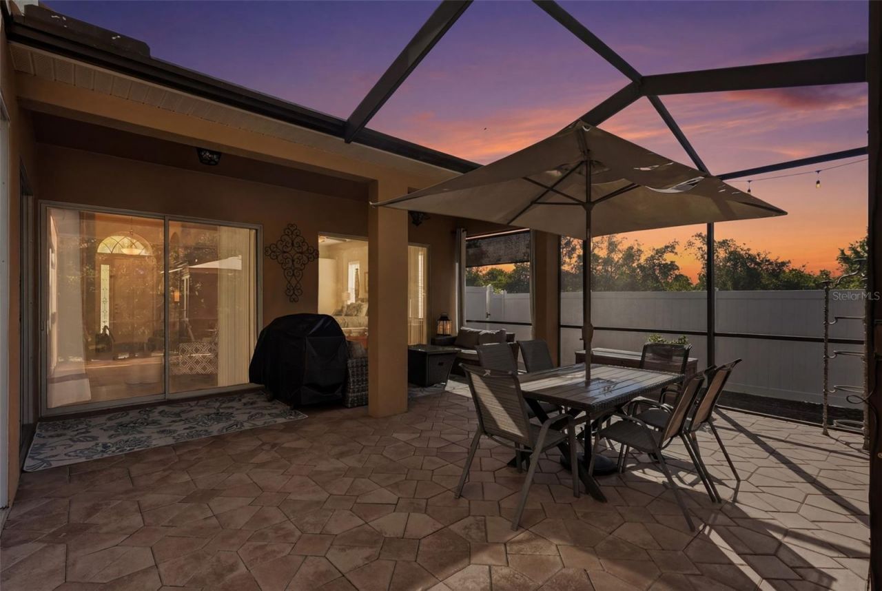 12903 Drakefield Drive , Spring Hill, FL 34610 Photo