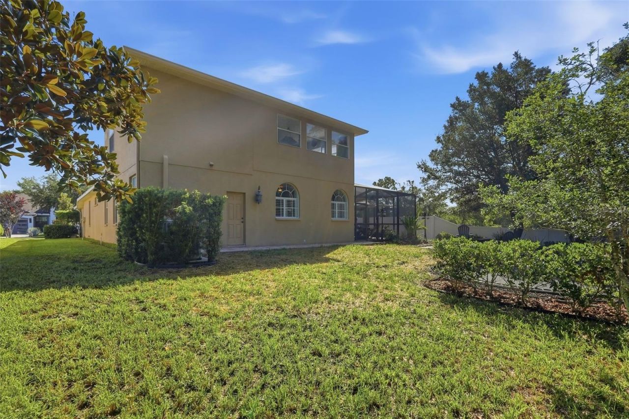 12903 Drakefield Drive , Spring Hill, FL 34610 Photo