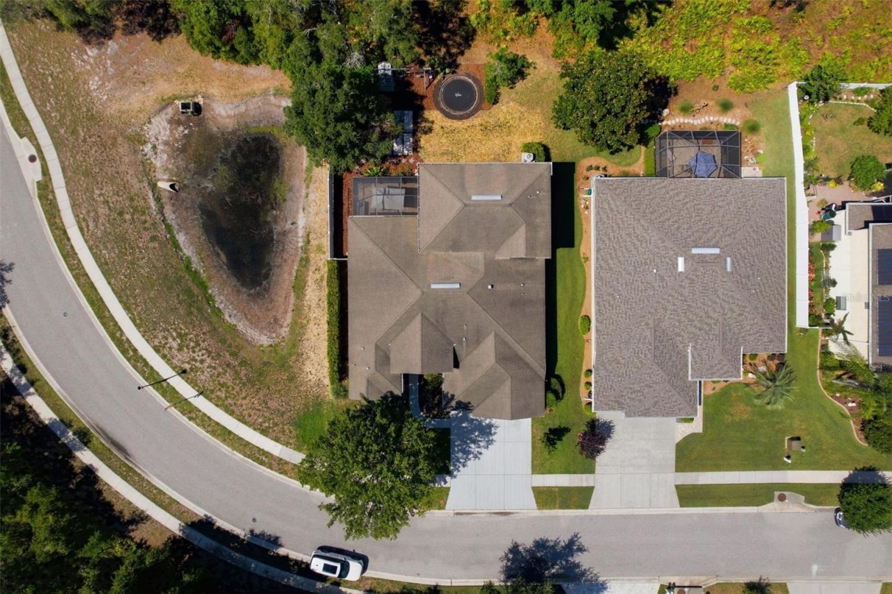 12903 Drakefield Drive , Spring Hill, FL 34610 Photo