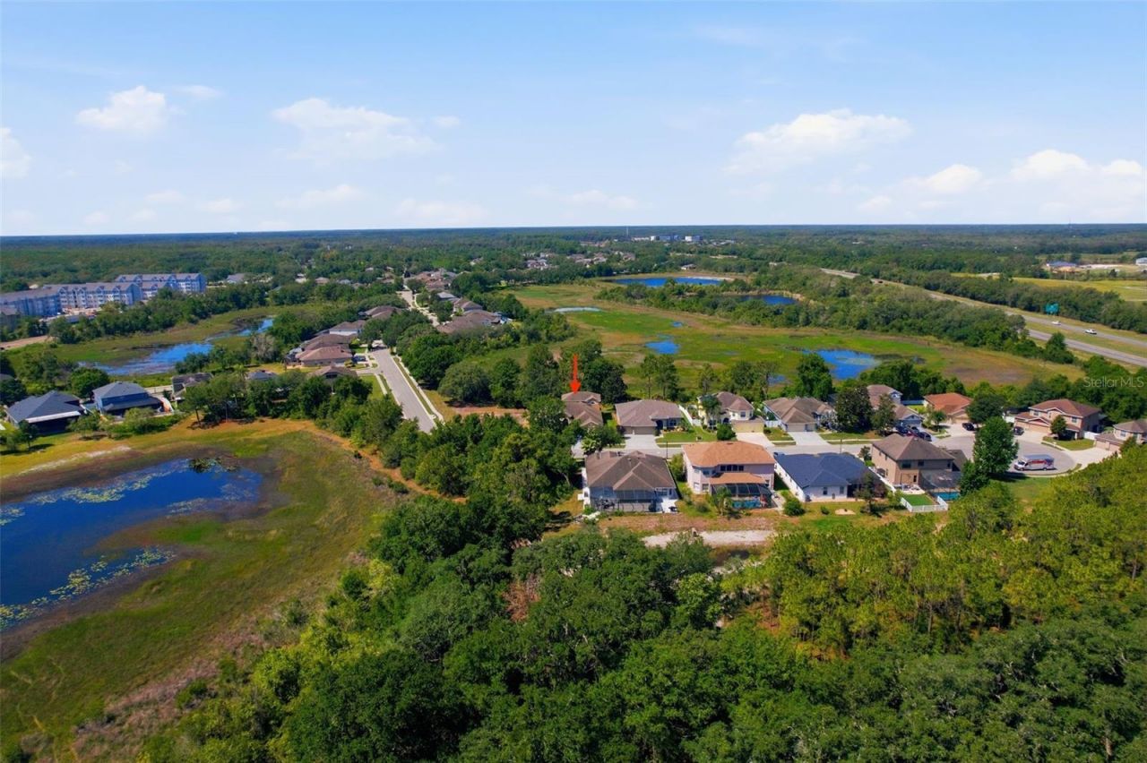 12903 Drakefield Drive , Spring Hill, FL 34610 Photo