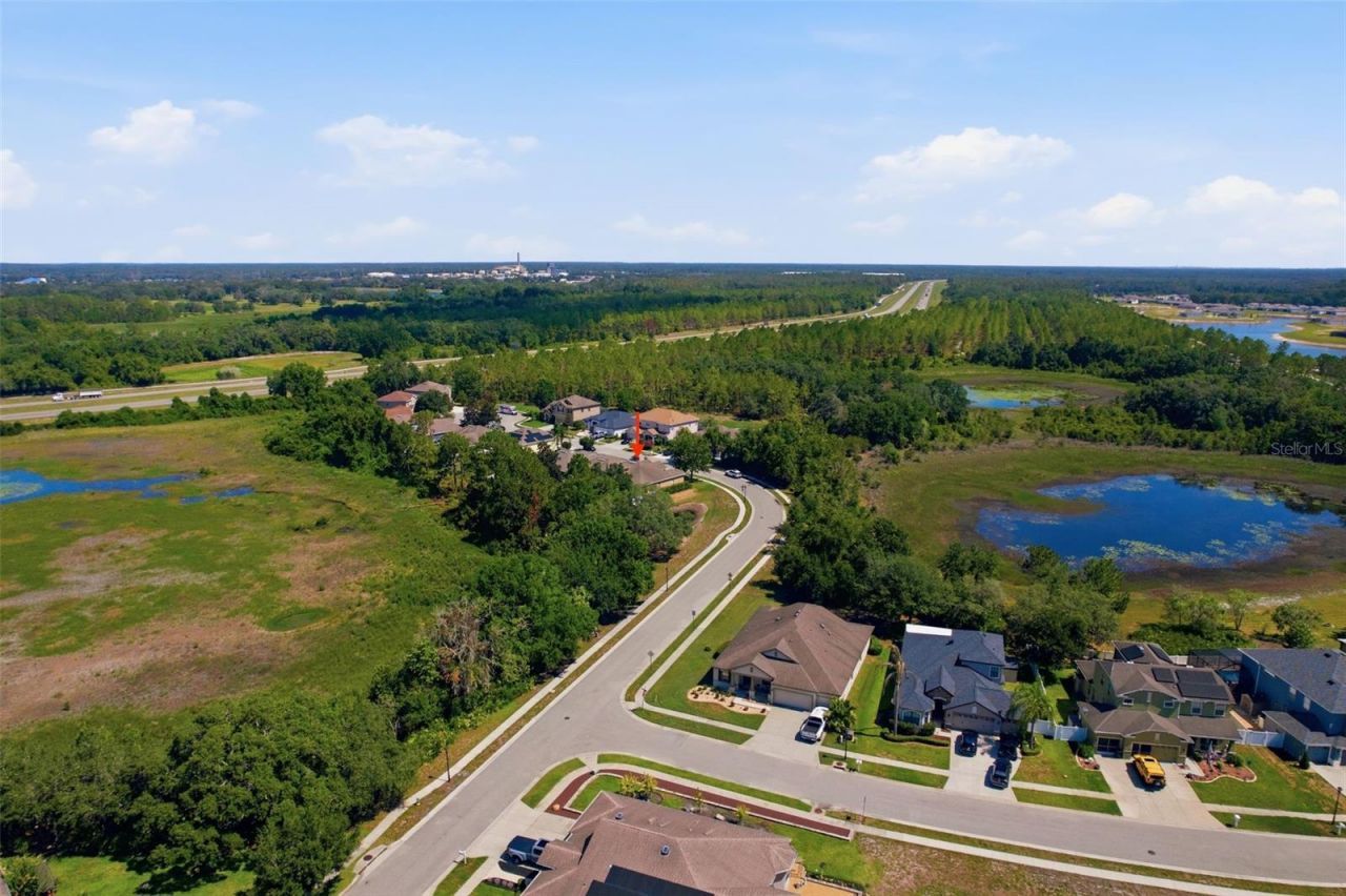 12903 Drakefield Drive , Spring Hill, FL 34610 Photo
