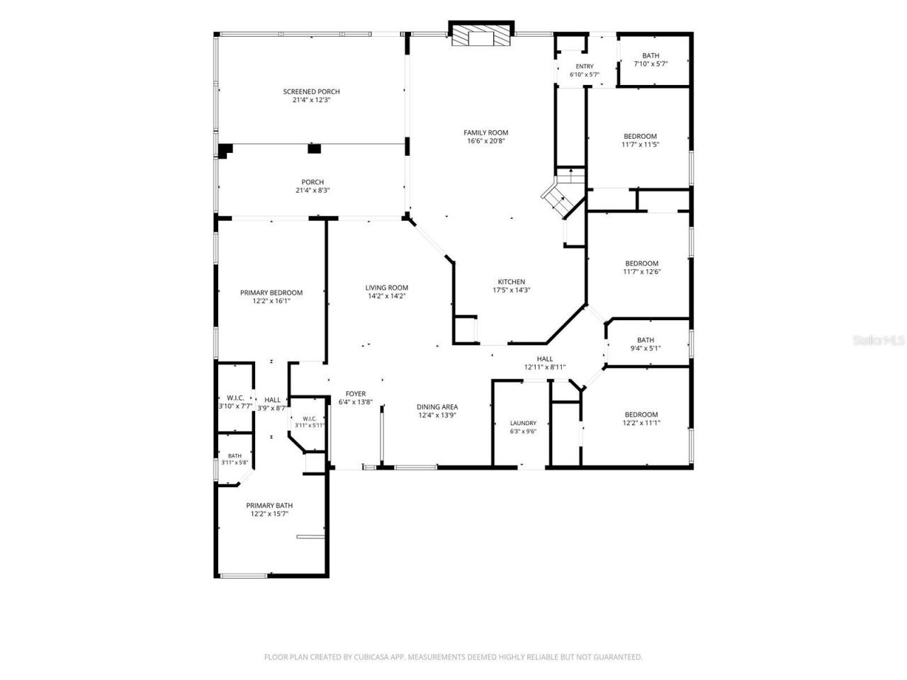 12903 Drakefield Drive , Spring Hill, FL 34610 Photo