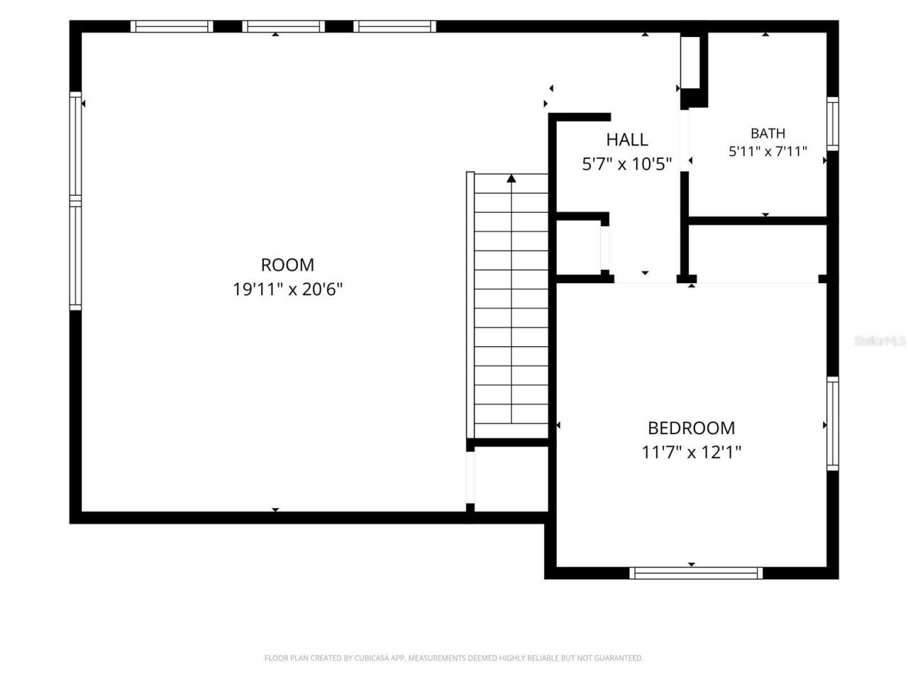 12903 Drakefield Drive , Spring Hill, FL 34610 Photo