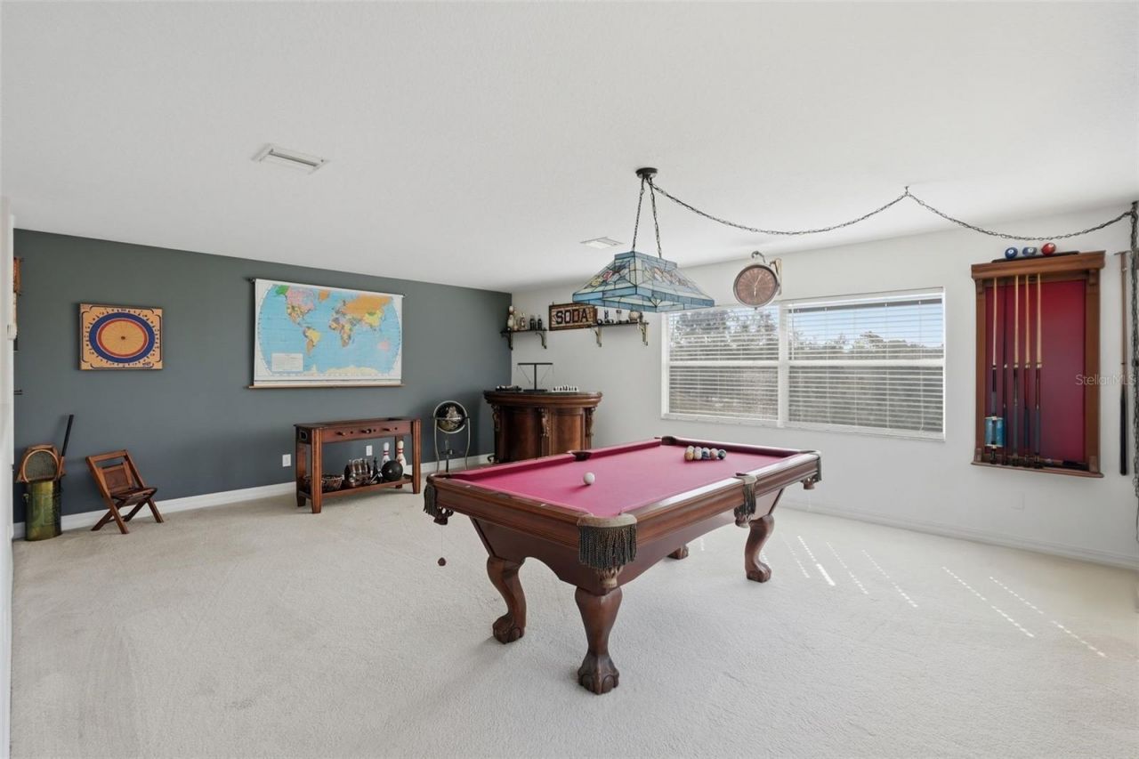 12903 Drakefield Drive , Spring Hill, FL 34610 Photo
