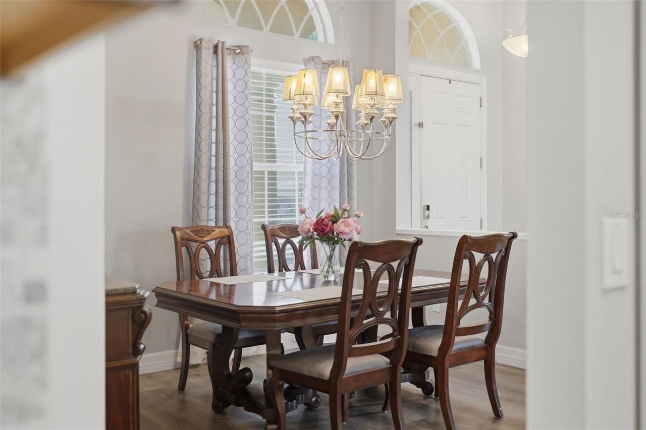12903 Drakefield Drive , Spring Hill, FL 34610 Photo