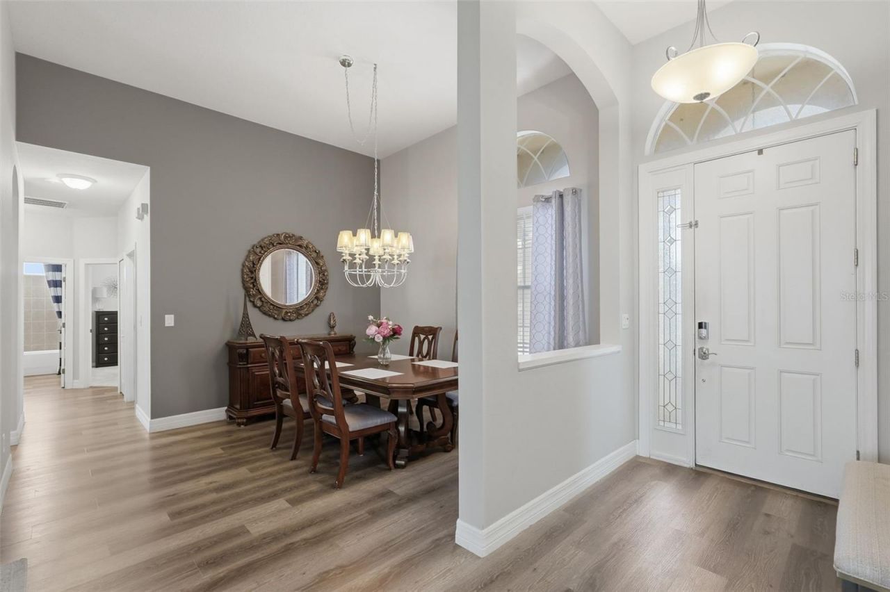 12903 Drakefield Drive , Spring Hill, FL 34610 Photo