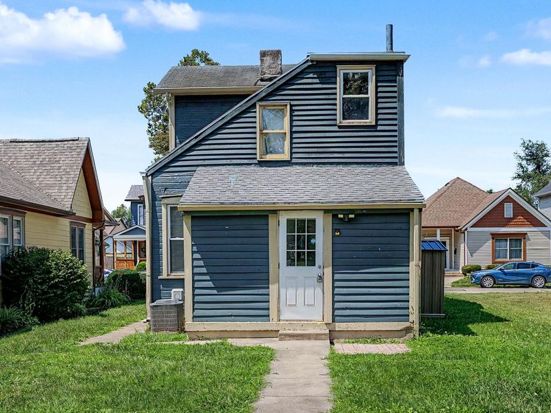 34 Mound Street, Dayton, OH 45402 Photo 10