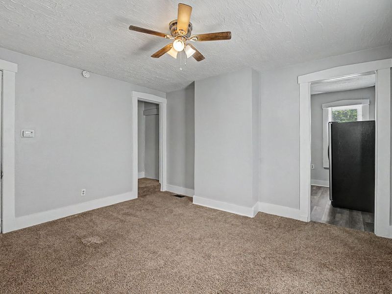 34 Mound Street, Dayton, OH 45402 Photo 11