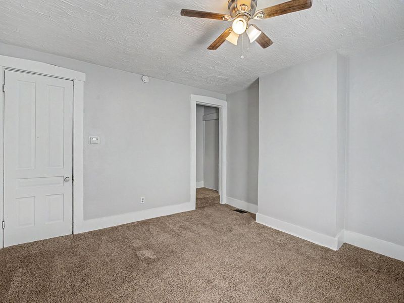 34 Mound Street, Dayton, OH 45402 Photo 12