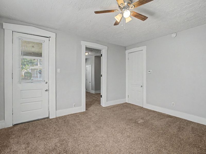 34 Mound Street, Dayton, OH 45402 Photo 13
