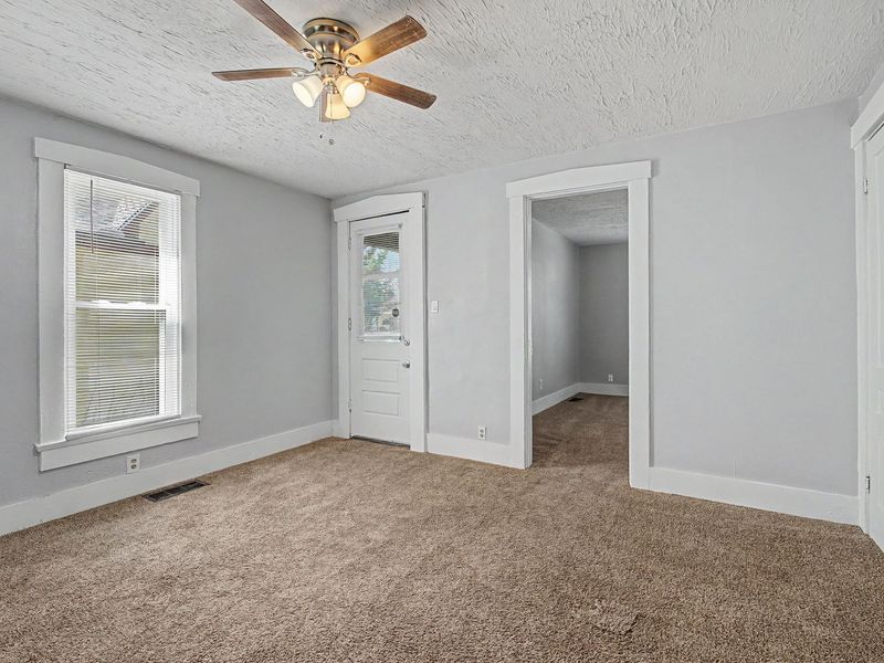 34 Mound Street, Dayton, OH 45402 Photo 14