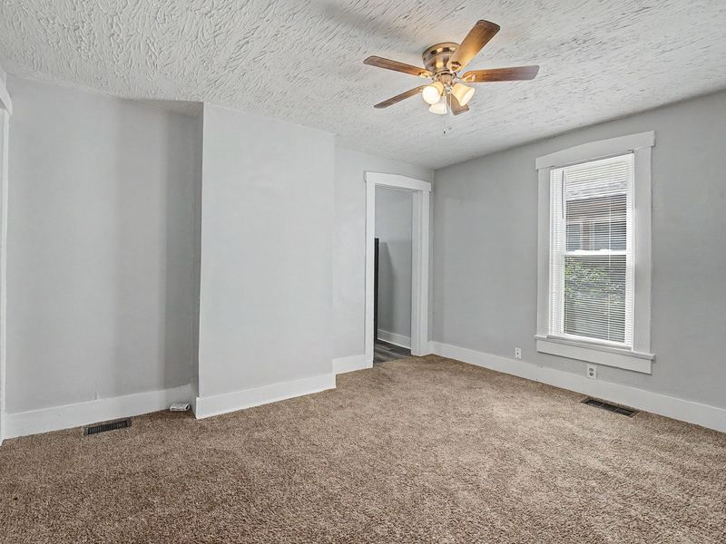 34 Mound Street, Dayton, OH 45402 Photo 15