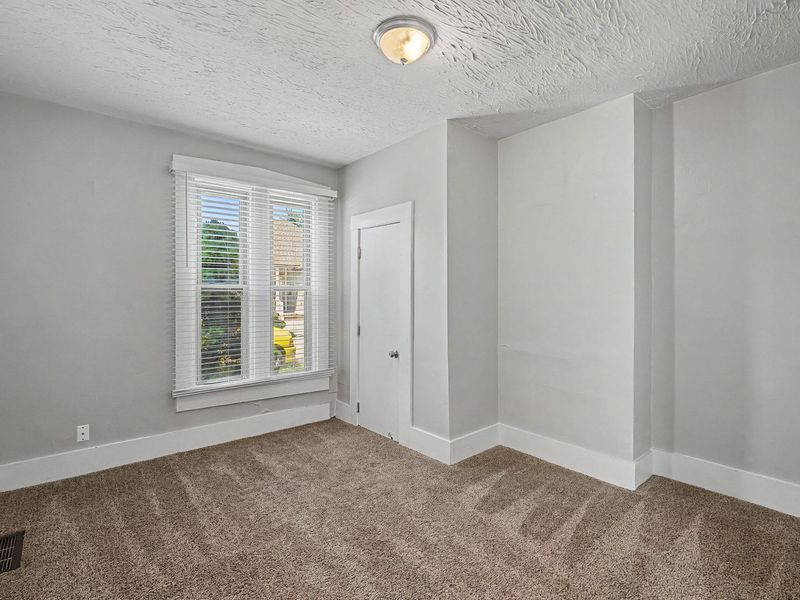 34 Mound Street, Dayton, OH 45402 Photo 16