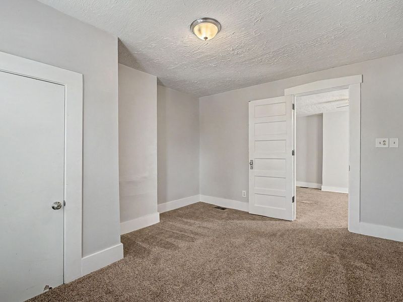 34 Mound Street, Dayton, OH 45402 Photo 17