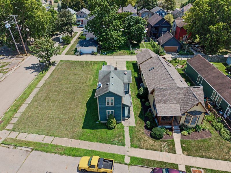 34 Mound Street, Dayton, OH 45402 Photo 2