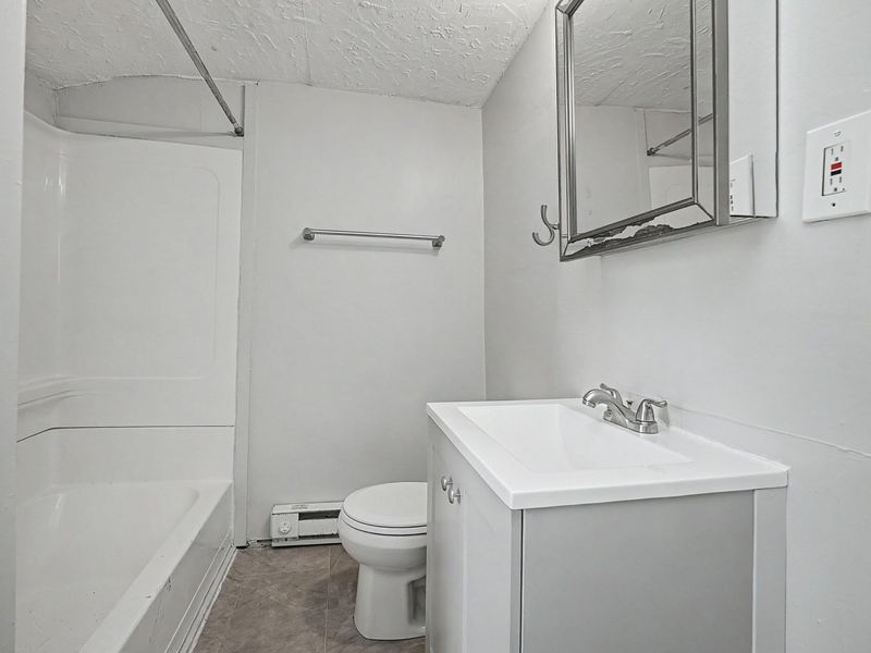 34 Mound Street, Dayton, OH 45402 Photo 22