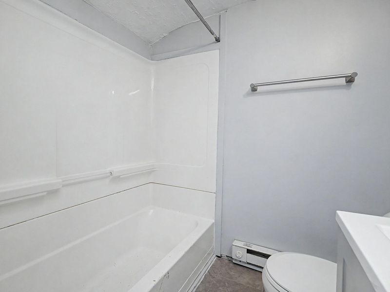 34 Mound Street, Dayton, OH 45402 Photo 23