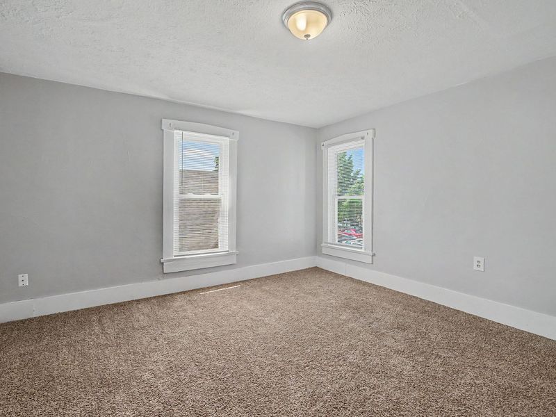 34 Mound Street, Dayton, OH 45402 Photo 26