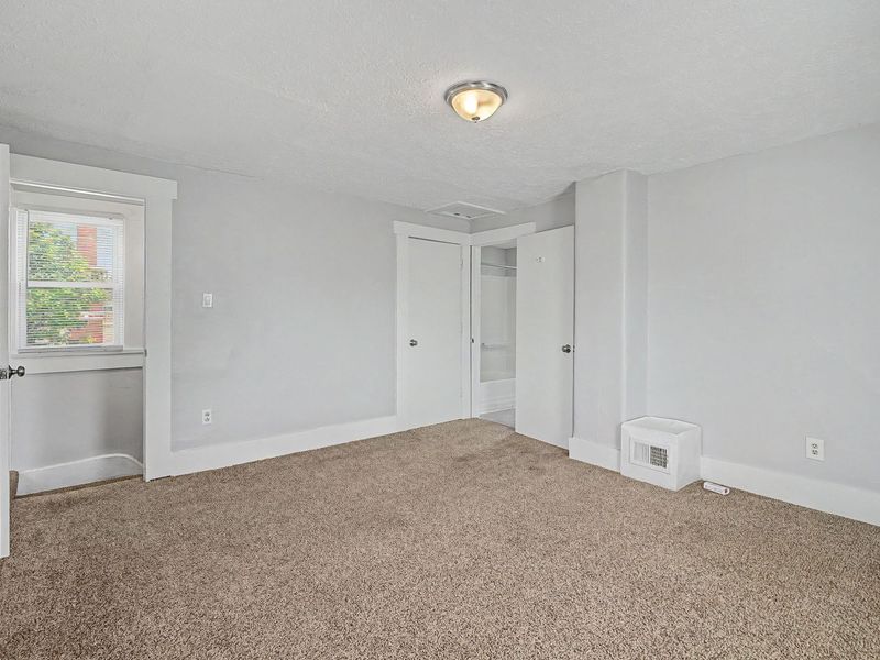 34 Mound Street, Dayton, OH 45402 Photo 27