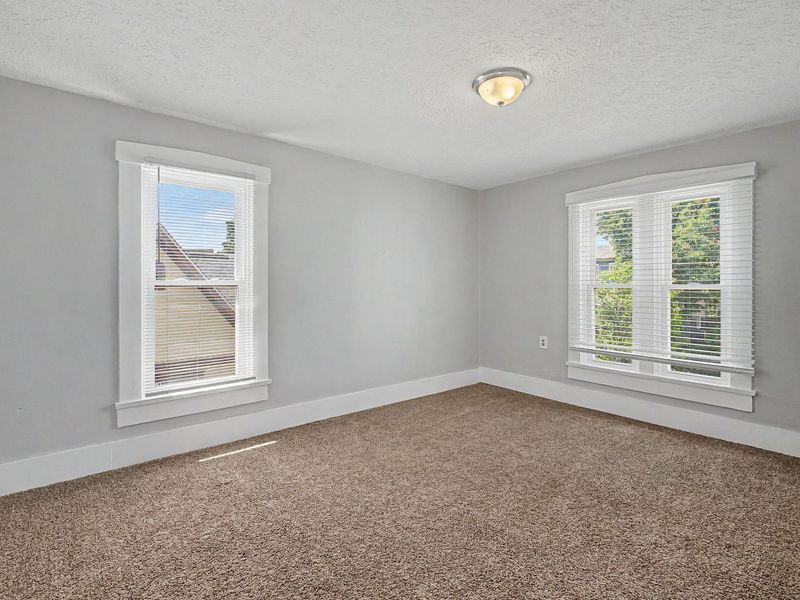34 Mound Street, Dayton, OH 45402 Photo 30