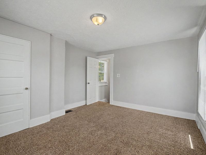 34 Mound Street, Dayton, OH 45402 Photo 31
