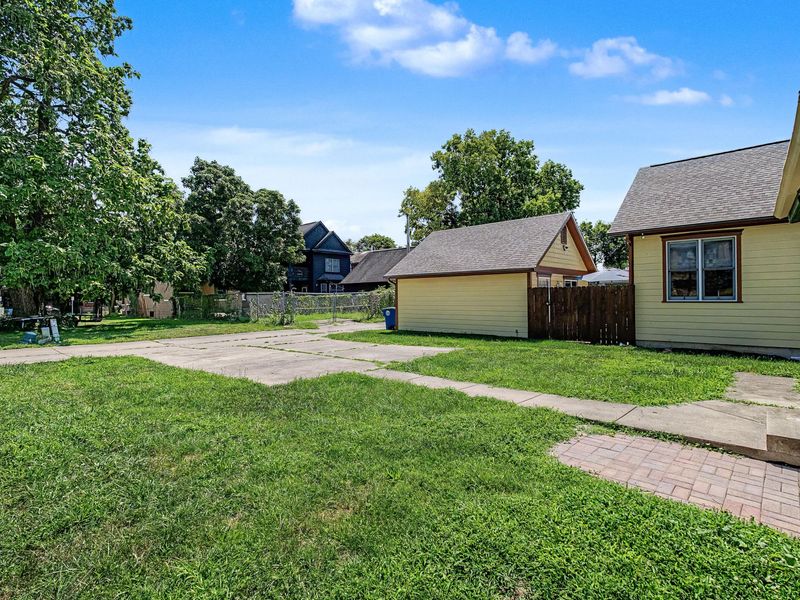 34 Mound Street, Dayton, OH 45402 Photo 32