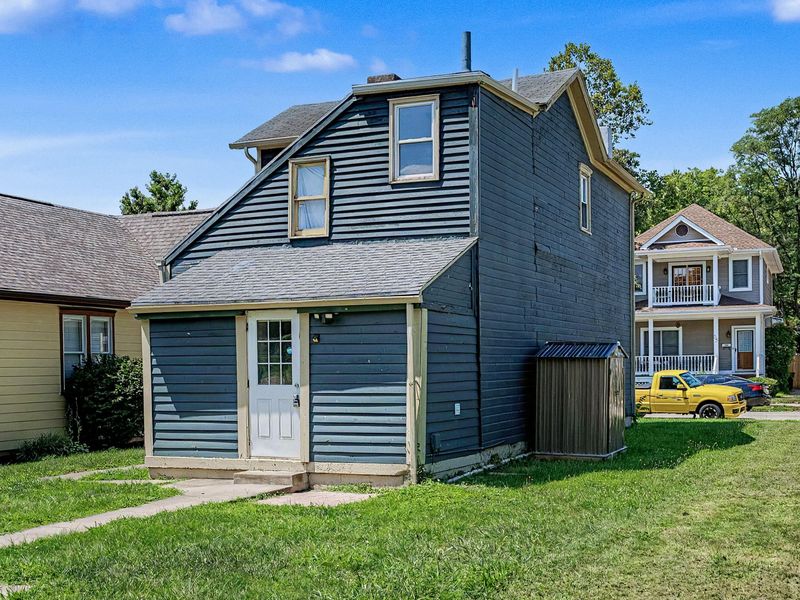 34 Mound Street, Dayton, OH 45402 Photo 34