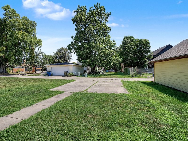 34 Mound Street, Dayton, OH 45402 Photo 35