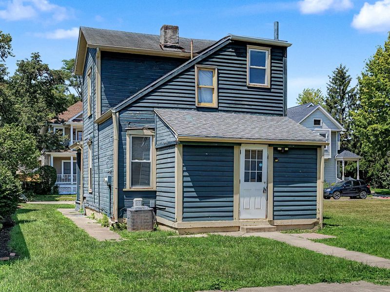 34 Mound Street, Dayton, OH 45402 Photo 36