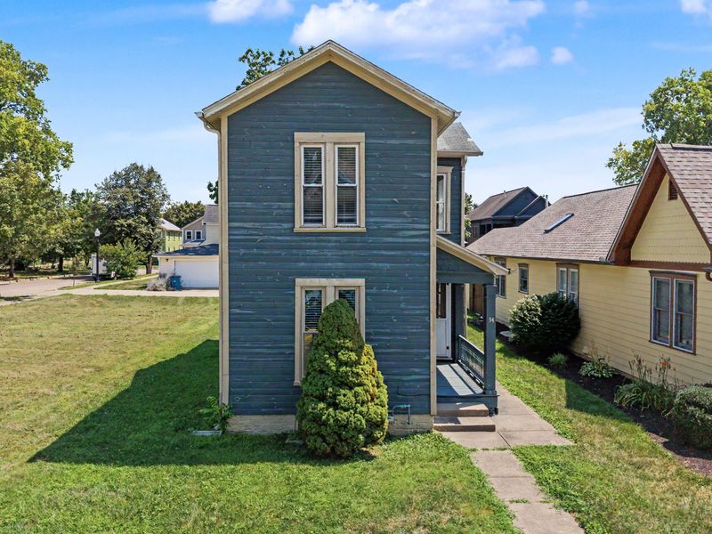 34 Mound Street, Dayton, OH 45402 Photo 37