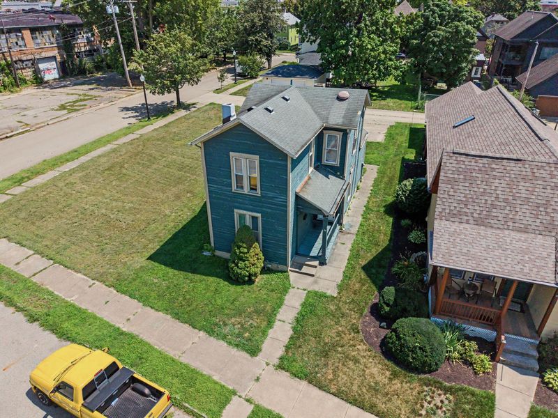 34 Mound Street, Dayton, OH 45402 Photo 38