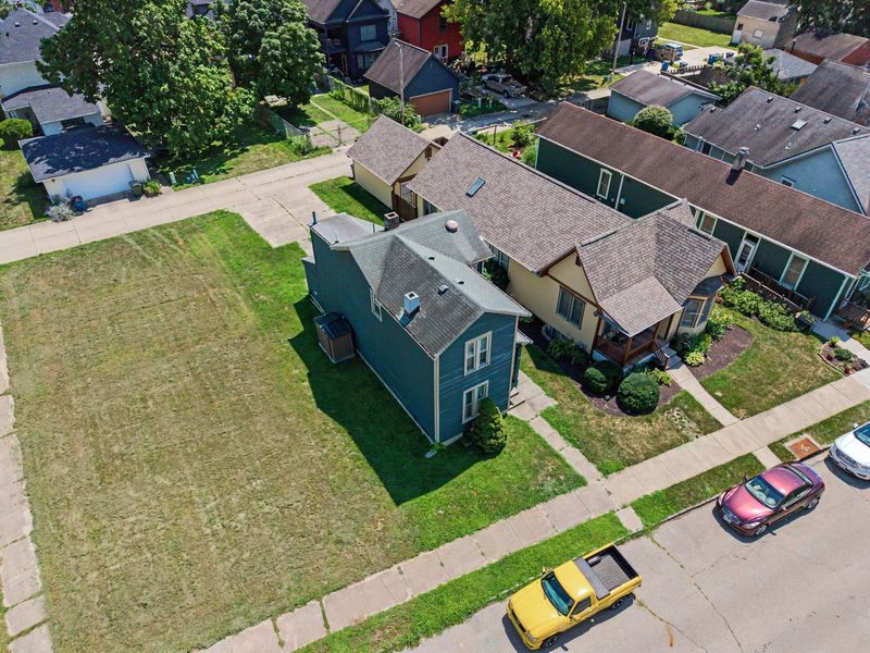 34 Mound Street, Dayton, OH 45402 Photo 39