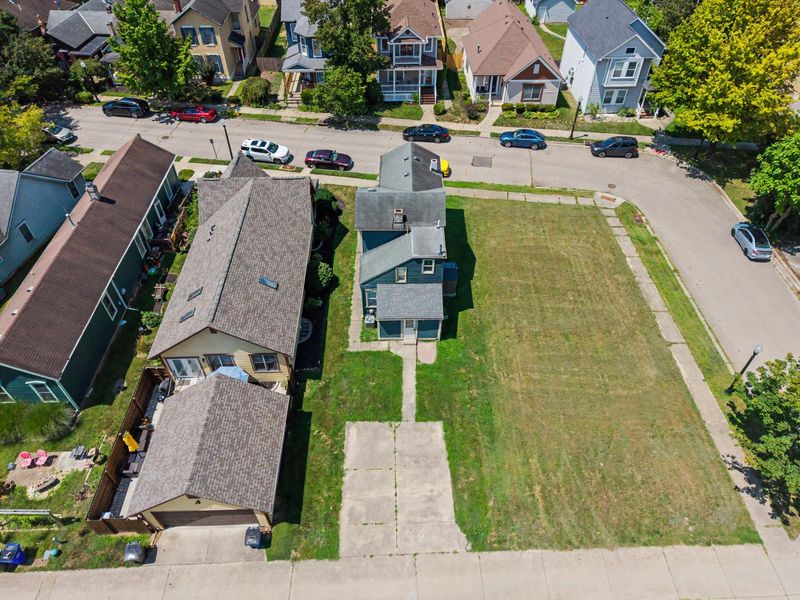 34 Mound Street, Dayton, OH 45402 Photo 40