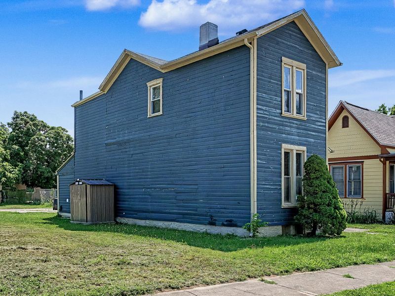 34 Mound Street, Dayton, OH 45402 Photo 6