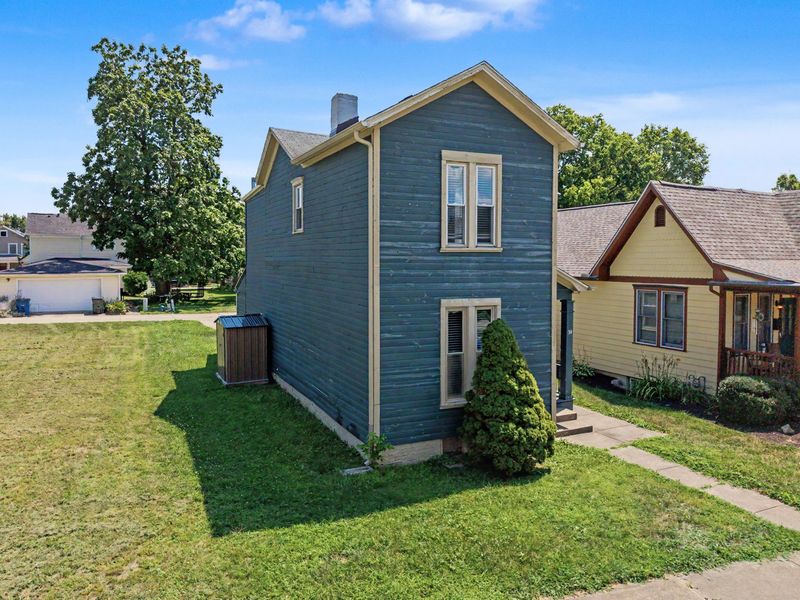 34 Mound Street, Dayton, OH 45402 Photo 7